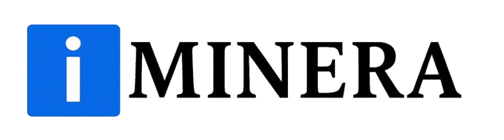Info Minera
